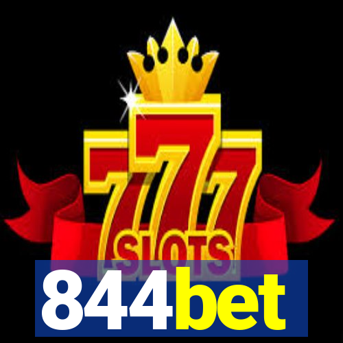 844bet