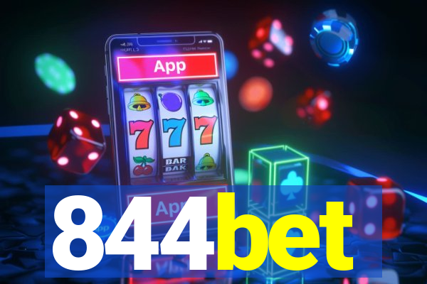 844bet