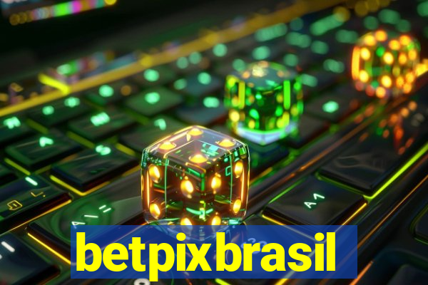betpixbrasil