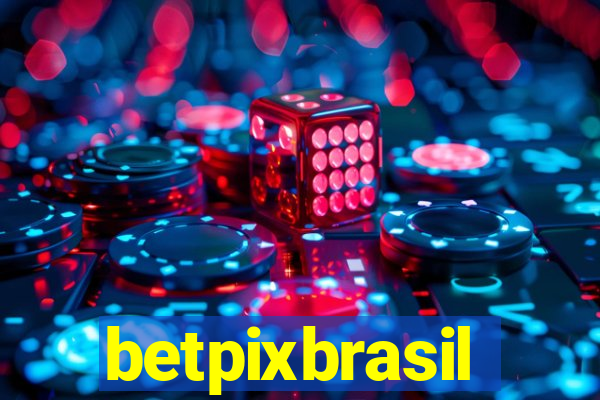 betpixbrasil