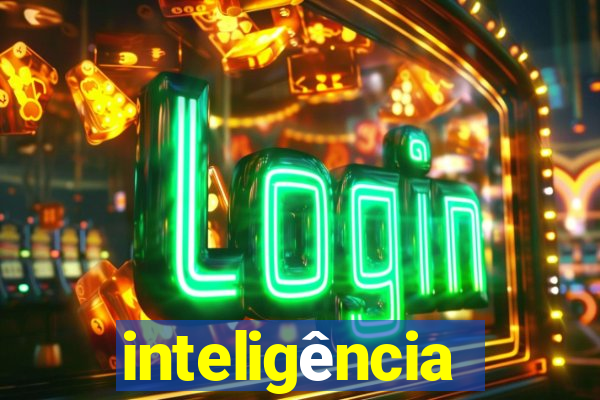 inteligência artificial fortune tiger