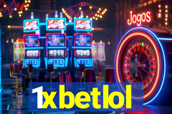 1xbetlol