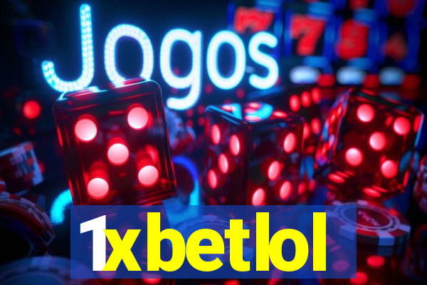1xbetlol