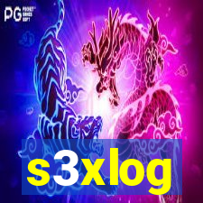 s3xlog