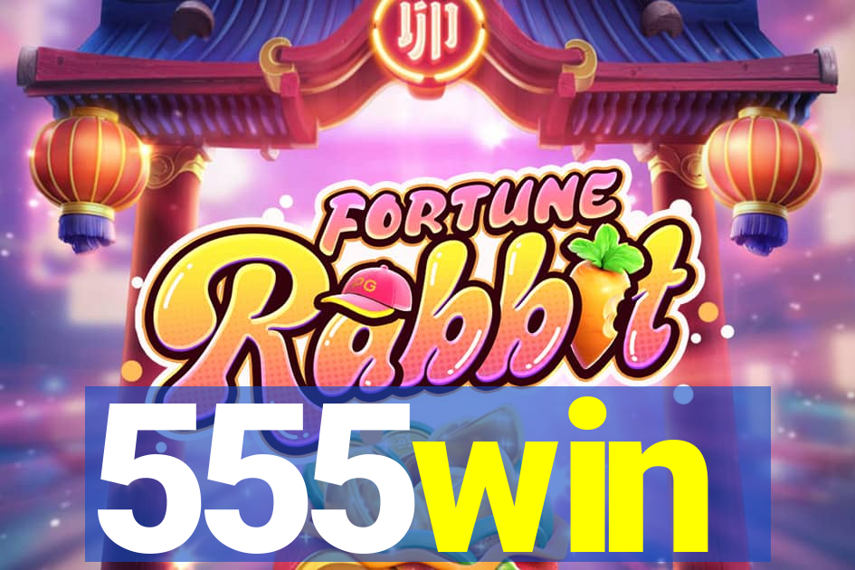 555win