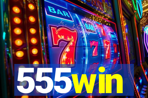 555win