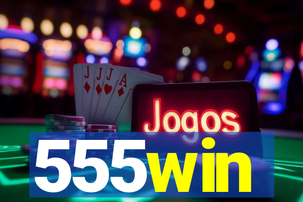 555win