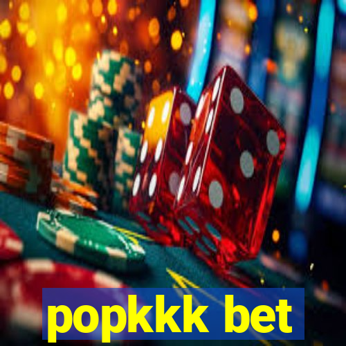 popkkk bet