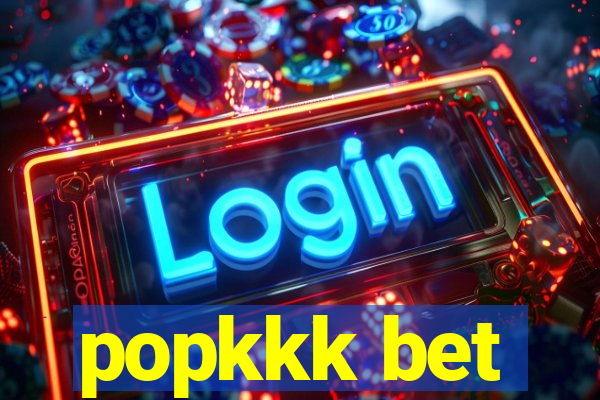 popkkk bet