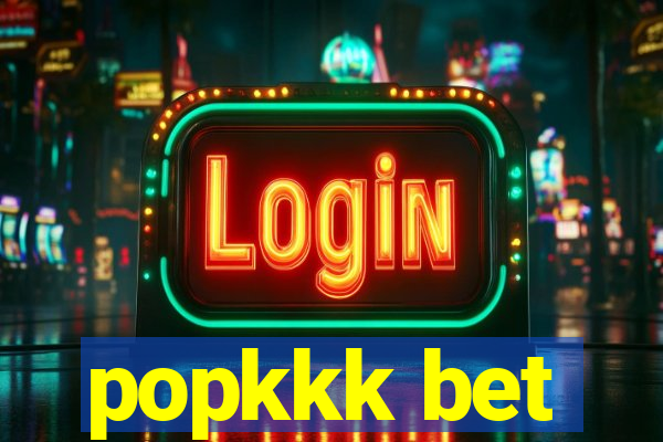 popkkk bet