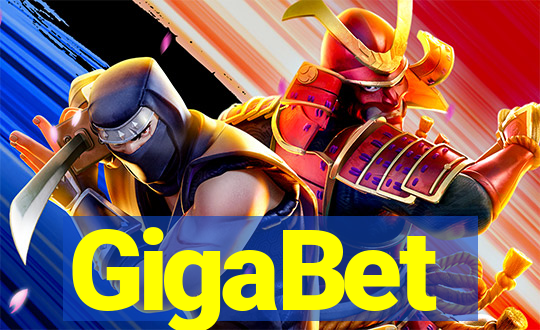 GigaBet