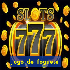 jogo de foguete que ganha dinheiro