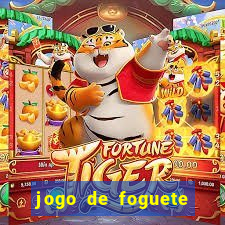 jogo de foguete que ganha dinheiro