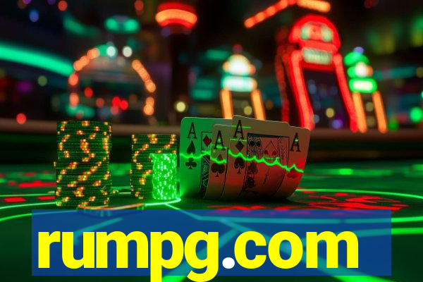 rumpg.com