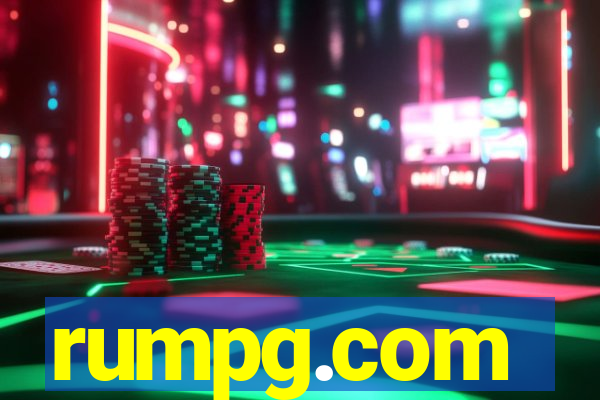 rumpg.com