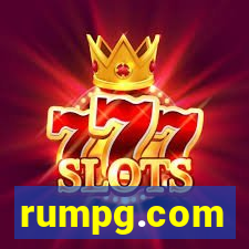 rumpg.com