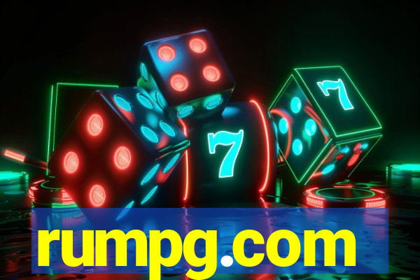 rumpg.com