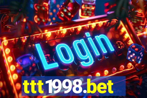 ttt1998.bet