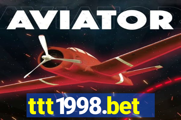 ttt1998.bet