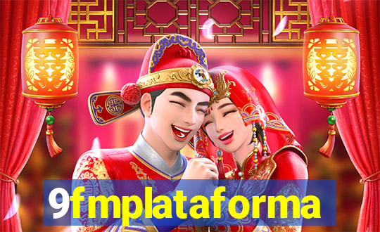9fmplataforma