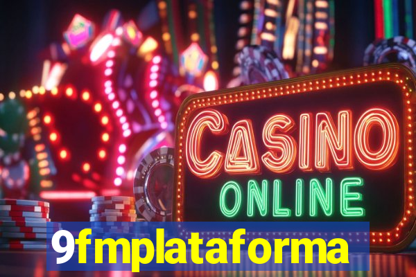 9fmplataforma