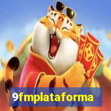 9fmplataforma