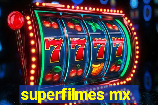 superfilmes mx