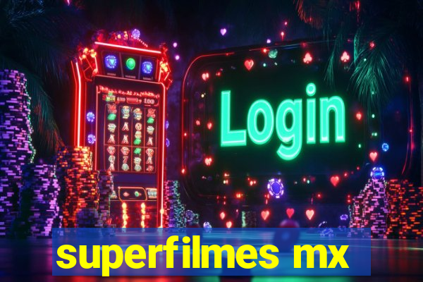 superfilmes mx