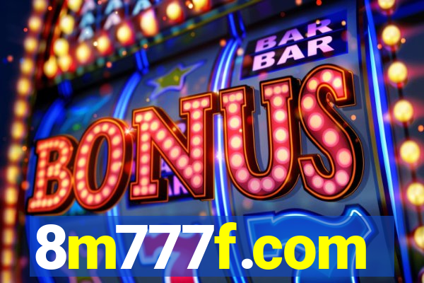8m777f.com