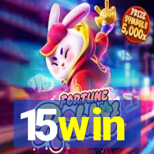15win
