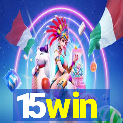 15win