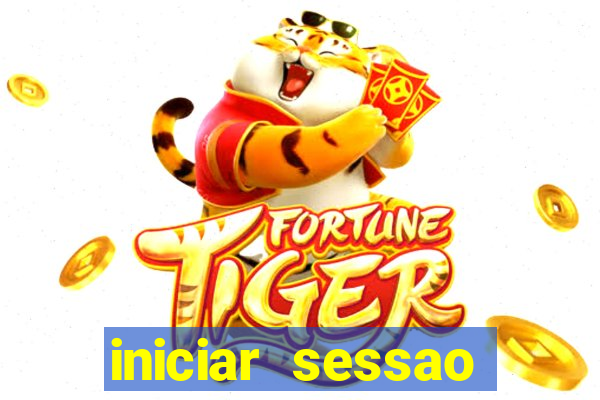 iniciar sessao icloud demora