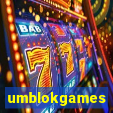 umblokgames