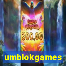 umblokgames