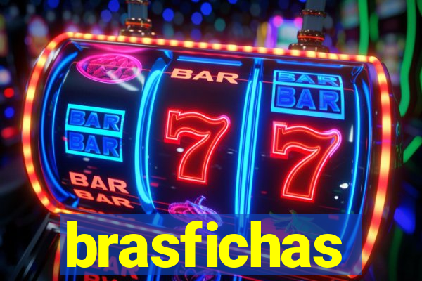 brasfichas