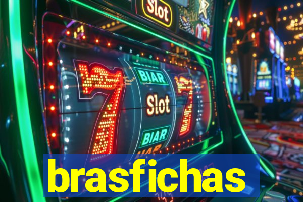 brasfichas