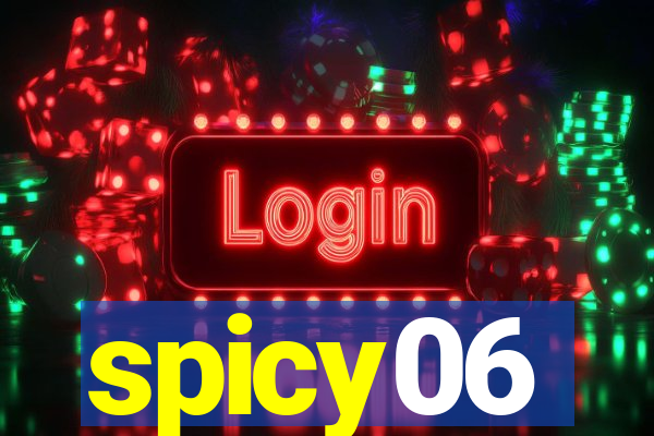 spicy06