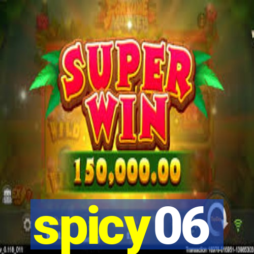 spicy06