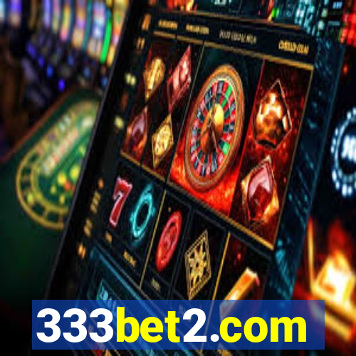 333bet2.com