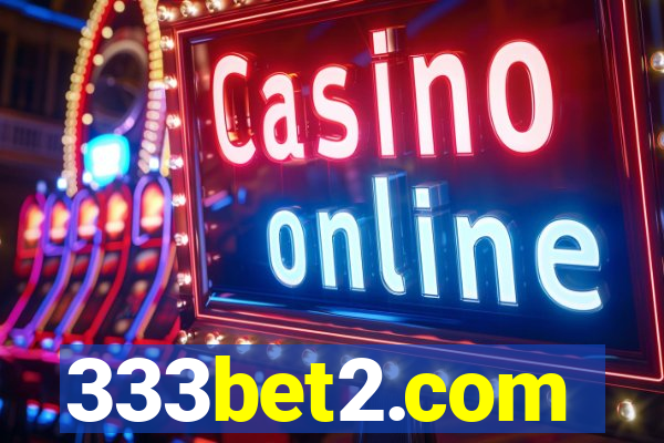 333bet2.com