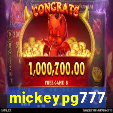 mickeypg777