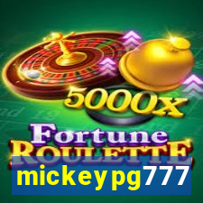 mickeypg777