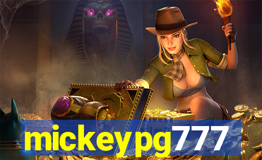 mickeypg777