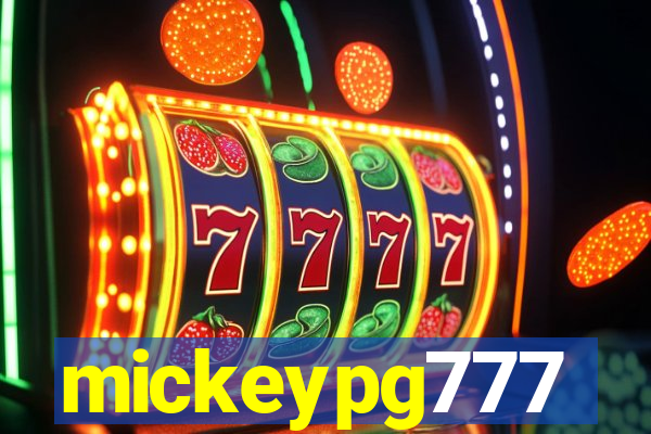 mickeypg777
