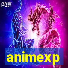 animexp