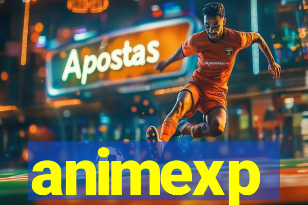 animexp