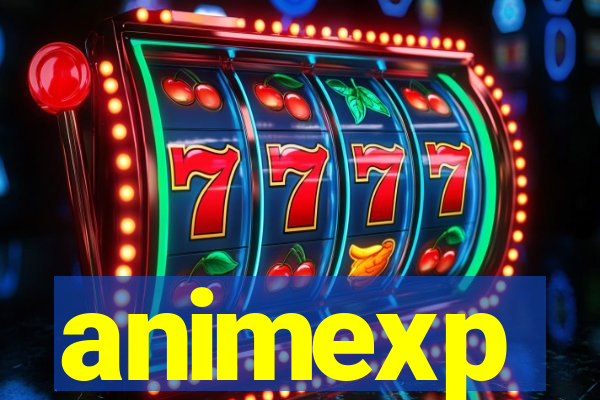 animexp