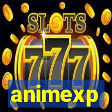animexp