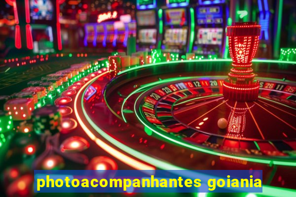 photoacompanhantes goiania