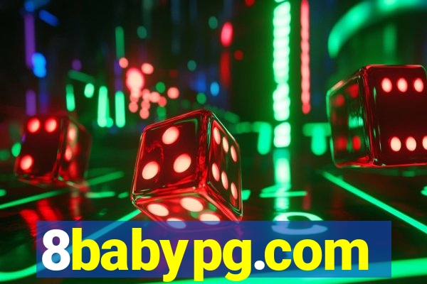 8babypg.com